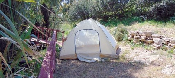 1-Zimmer Property in Heraklion, Greece, Nr. 4835 5