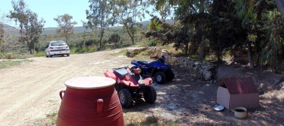 1-Zimmer Property in Heraklion, Greece, Nr. 4835 8