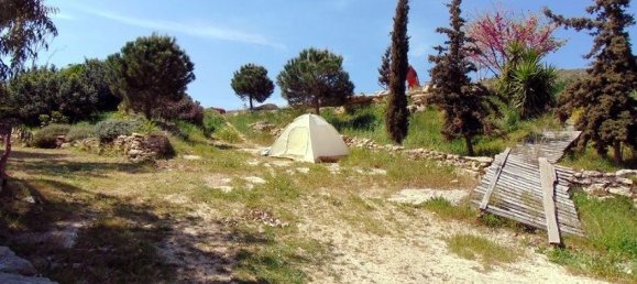 1-Zimmer Property in Heraklion, Greece, Nr. 4835 3