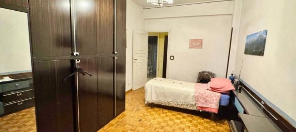 Apartamento de 3 dormitorios en Rome, Italy No. 186200 14