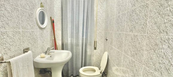 Apartamento de 3 dormitorios en Rome, Italy No. 186200 18