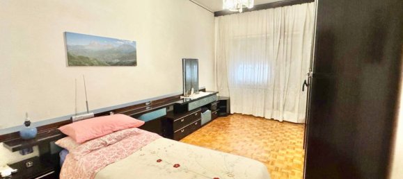 Apartamento de 3 dormitorios en Rome, Italy No. 186200 13