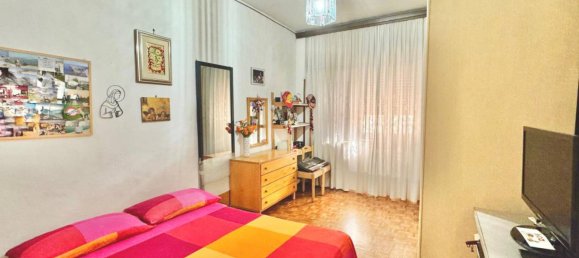 Apartamento de 3 dormitorios en Rome, Italy No. 186200 10