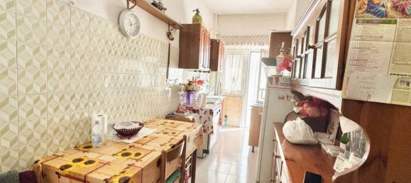 Apartamento de 3 dormitorios en Rome, Italy No. 186200 7