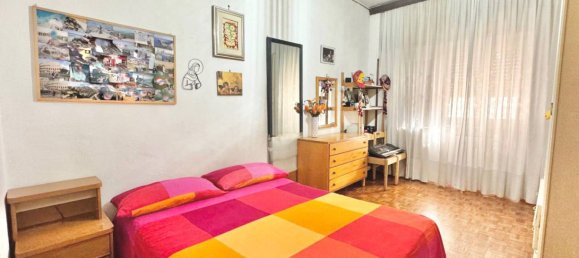 Apartamento de 3 dormitorios en Rome, Italy No. 186200 11