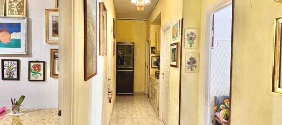 Apartamento de 3 dormitorios en Rome, Italy No. 186200 9