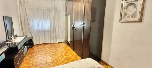 Apartamento de 3 dormitorios en Rome, Italy No. 186200 15