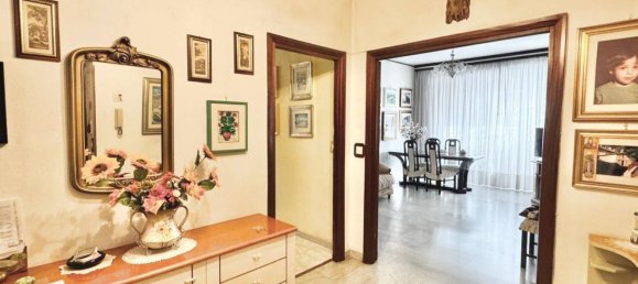 Apartamento de 3 dormitorios en Rome, Italy No. 186200 5