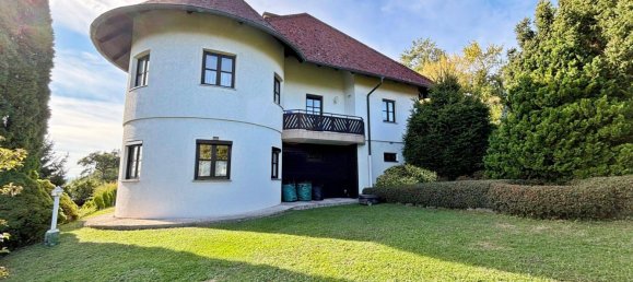 1 غرف نوم منزل في Buchkirchen, Austria رقم 174614 32