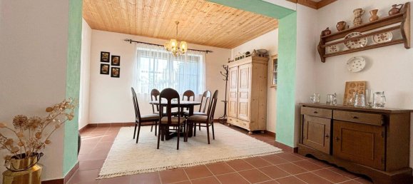 1 غرف نوم منزل في Buchkirchen, Austria رقم 174614 22