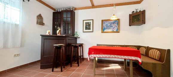 1 غرف نوم منزل في Buchkirchen, Austria رقم 174614 23