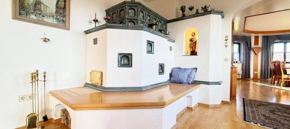 1 غرف نوم منزل في Buchkirchen, Austria رقم 174614 7