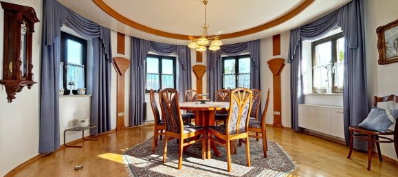 1 غرف نوم منزل في Buchkirchen, Austria رقم 174614 12