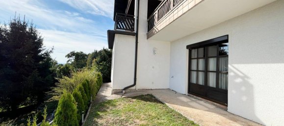 1 غرف نوم منزل في Buchkirchen, Austria رقم 174614 27