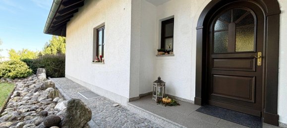 1 غرف نوم منزل في Buchkirchen, Austria رقم 174614 4