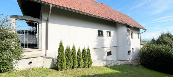 1 غرف نوم منزل في Buchkirchen, Austria رقم 174614 29