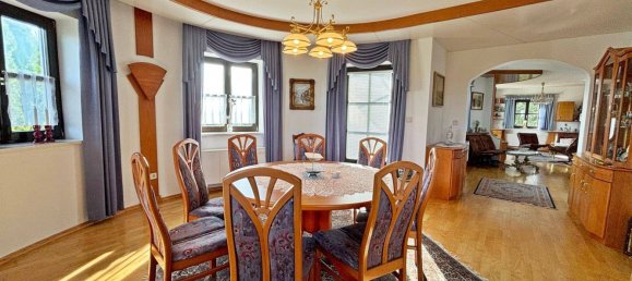 1 غرف نوم منزل في Buchkirchen, Austria رقم 174614 11