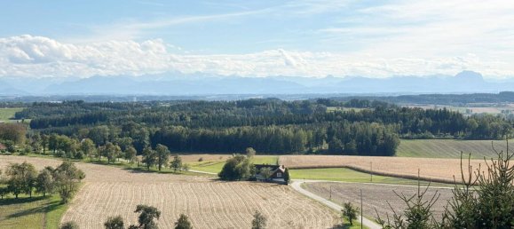 1 غرف نوم منزل في Buchkirchen, Austria رقم 174614 2