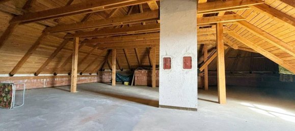 1 غرف نوم منزل في Buchkirchen, Austria رقم 174614 19