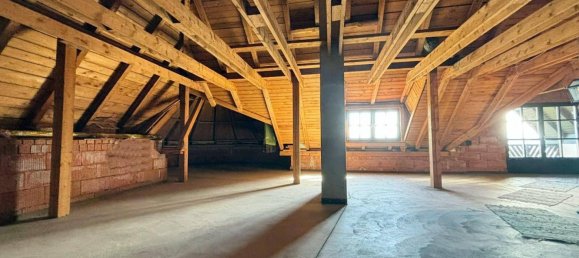 1 غرف نوم منزل في Buchkirchen, Austria رقم 174614 20