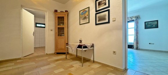 1 غرف نوم منزل في Buchkirchen, Austria رقم 174614 26