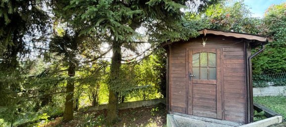 1 غرف نوم منزل في Buchkirchen, Austria رقم 174614 30