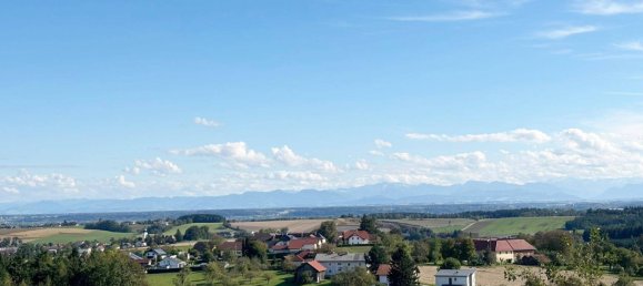 1 غرف نوم منزل في Buchkirchen, Austria رقم 174614 3