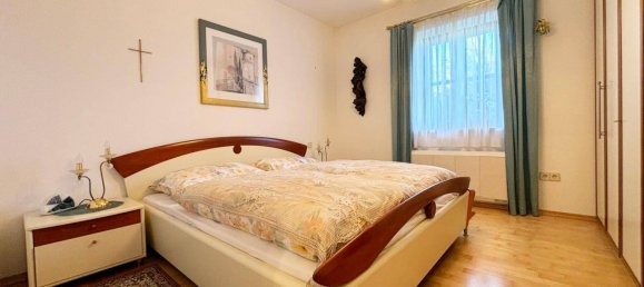 1 غرف نوم منزل في Buchkirchen, Austria رقم 174614 16