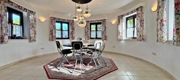 1 غرف نوم منزل في Buchkirchen, Austria رقم 174614 24