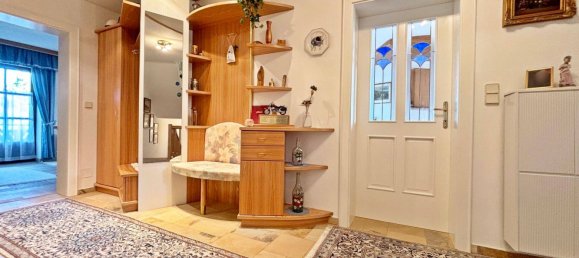 1 غرف نوم منزل في Buchkirchen, Austria رقم 174614 6