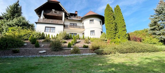 1 غرف نوم منزل في Buchkirchen, Austria رقم 174614 28