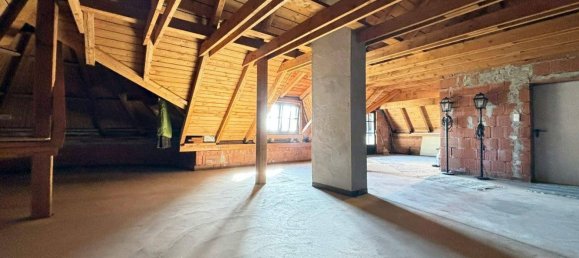 1 غرف نوم منزل في Buchkirchen, Austria رقم 174614 18