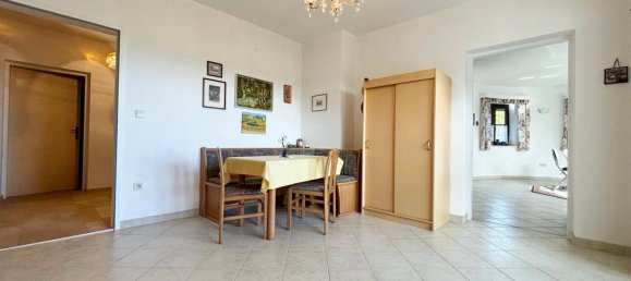 1 غرف نوم منزل في Buchkirchen, Austria رقم 174614 25