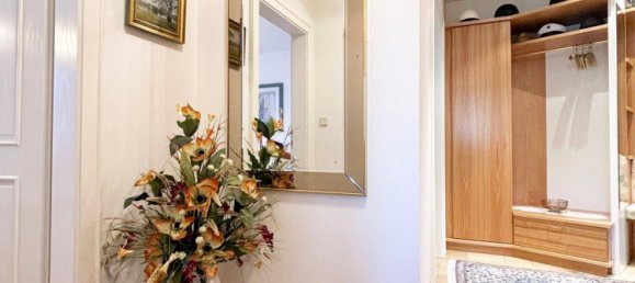 1 غرف نوم منزل في Buchkirchen, Austria رقم 174614 15