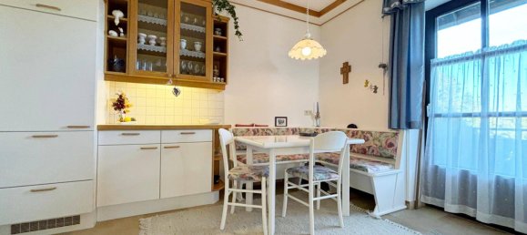 1 غرف نوم منزل في Buchkirchen, Austria رقم 174614 14