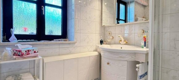 1 غرف نوم منزل في Buchkirchen, Austria رقم 174614 17