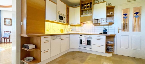 1 غرف نوم منزل في Buchkirchen, Austria رقم 174614 13