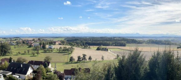 1 غرف نوم منزل في Buchkirchen, Austria رقم 174614 21