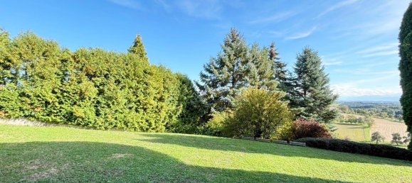 1 غرف نوم منزل في Buchkirchen, Austria رقم 174614 31