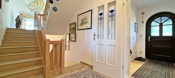 1 غرف نوم منزل في Buchkirchen, Austria رقم 174614 5