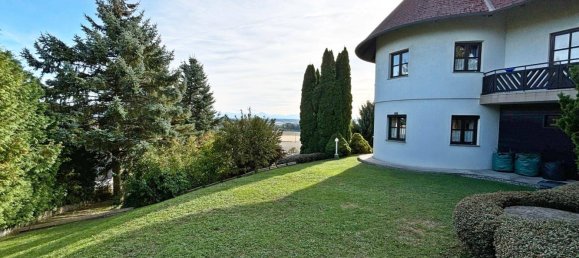 1 غرف نوم منزل في Buchkirchen, Austria رقم 174614 33