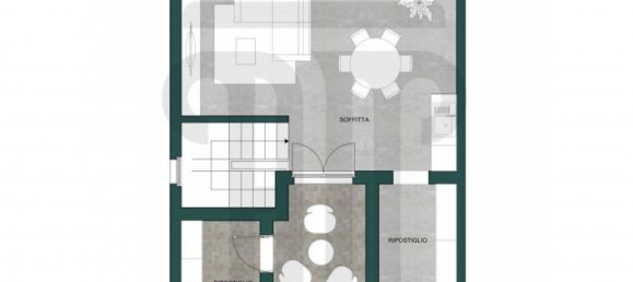 4 rooms House in Lavis, Italy No. 141161 50