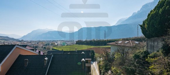 4 rooms House in Lavis, Italy No. 141161 42