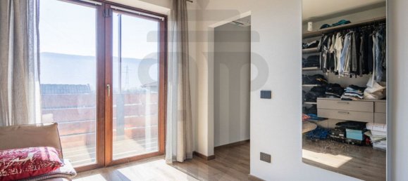 4 rooms House in Lavis, Italy No. 141161 25