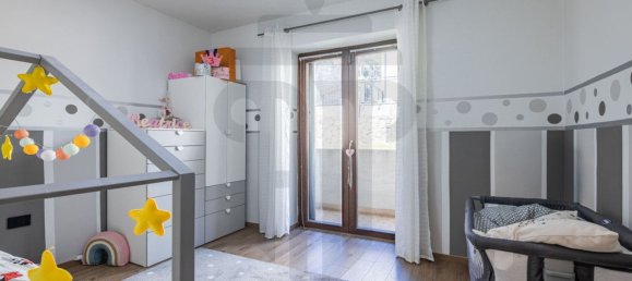 4 rooms House in Lavis, Italy No. 141161 27