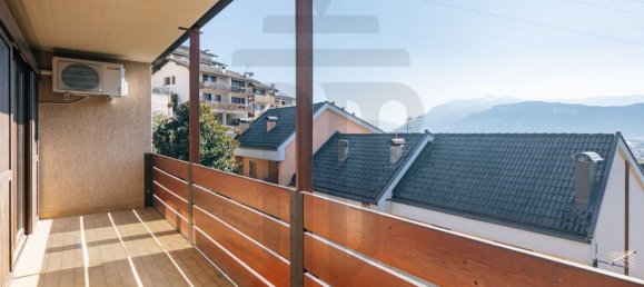 4 rooms House in Lavis, Italy No. 141161 3