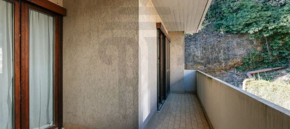 4 rooms House in Lavis, Italy No. 141161 38