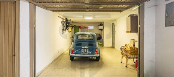 4 rooms House in Lavis, Italy No. 141161 46