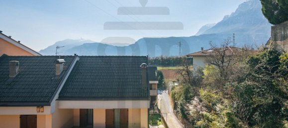 4 rooms House in Lavis, Italy No. 141161 26