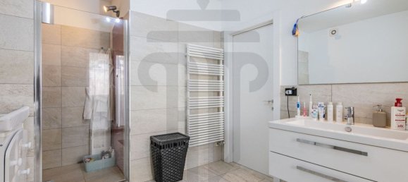 4 rooms House in Lavis, Italy No. 141161 33